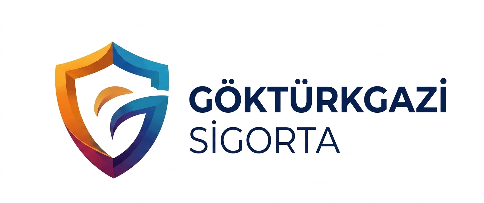 Göktürkgazi Sigorta